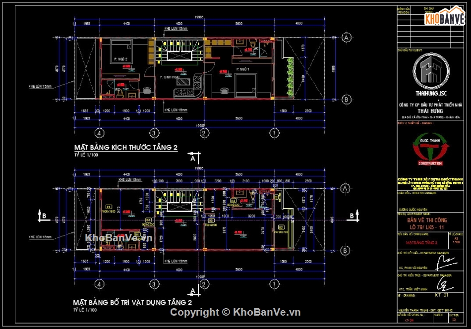 Nhà phố 3 tầng hiện đại,Nhà phố hiện đại,nhà phố 5x20m