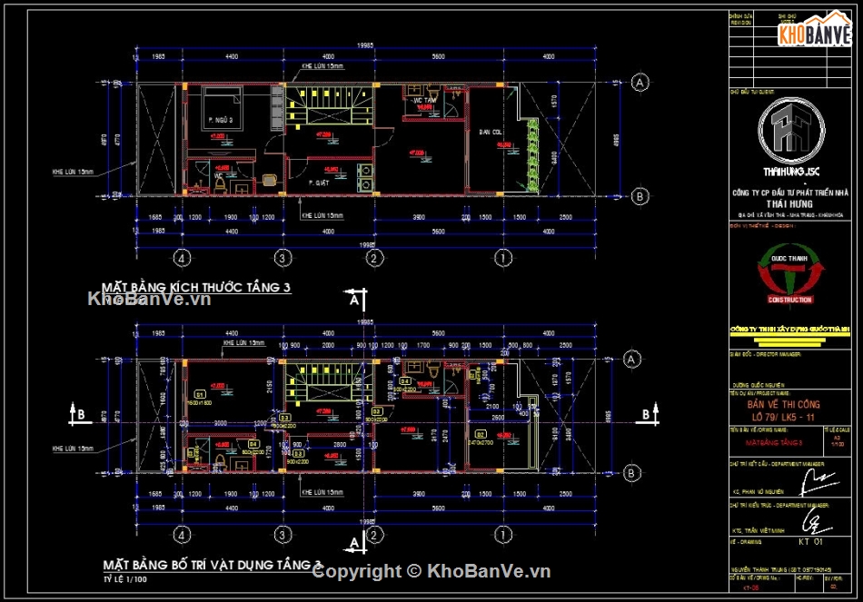 Nhà phố 3 tầng hiện đại,Nhà phố hiện đại,nhà phố 5x20m