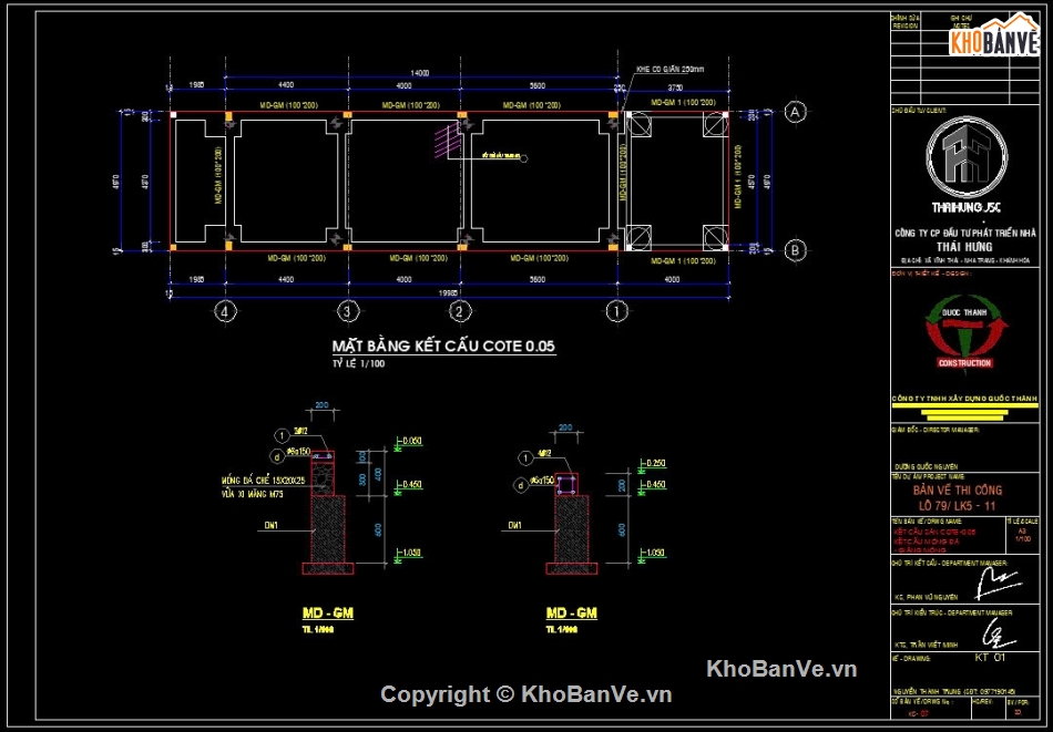 Nhà phố 3 tầng hiện đại,Nhà phố hiện đại,nhà phố 5x20m