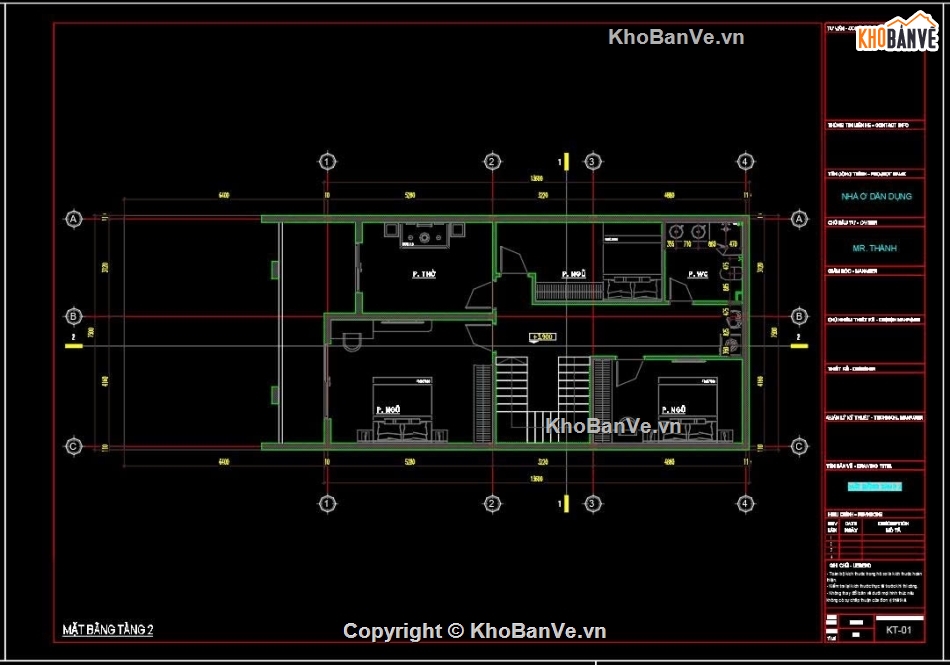 Hồ sơ thiết kế,#Bản vẽ thiết kế,Nhà phố 3 tầng hiện đại,Nhà phố hiện đại,#Nhà phố 3 tầng,#Nhà phố 3 tầng 7.5mx20m