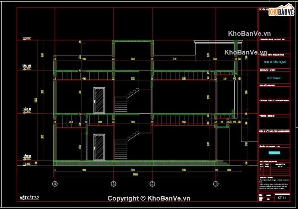 Hồ sơ thiết kế,#Bản vẽ thiết kế,Nhà phố 3 tầng hiện đại,Nhà phố hiện đại,#Nhà phố 3 tầng,#Nhà phố 3 tầng 7.5mx20m