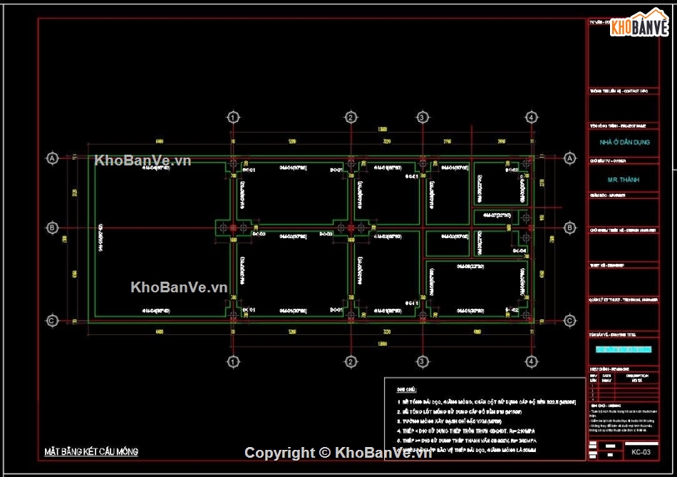Hồ sơ thiết kế,#Bản vẽ thiết kế,Nhà phố 3 tầng hiện đại,Nhà phố hiện đại,#Nhà phố 3 tầng,#Nhà phố 3 tầng 7.5mx20m