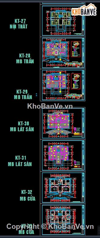 nhà làm việc cơ quan,nhà làm việc ban lãnh đạo,nhà làm việc ban giám đốc,trụ sở,nhà làm việc 2 tầng,nhà điều hành
