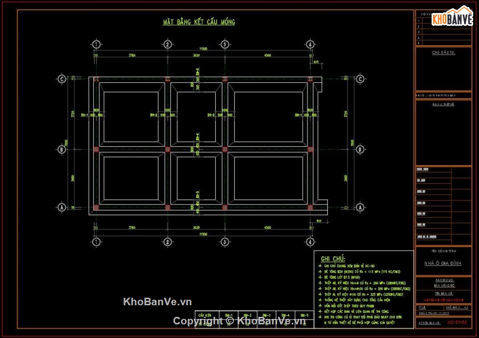 Hồ sơ thiết kế,Bản vẽ thiết kế,Nhà phố 2 tầng hiện đại,Nhà phố hiện đại,Nhà phố 2 tầng,Nhà phố 2 tầng 7x12m