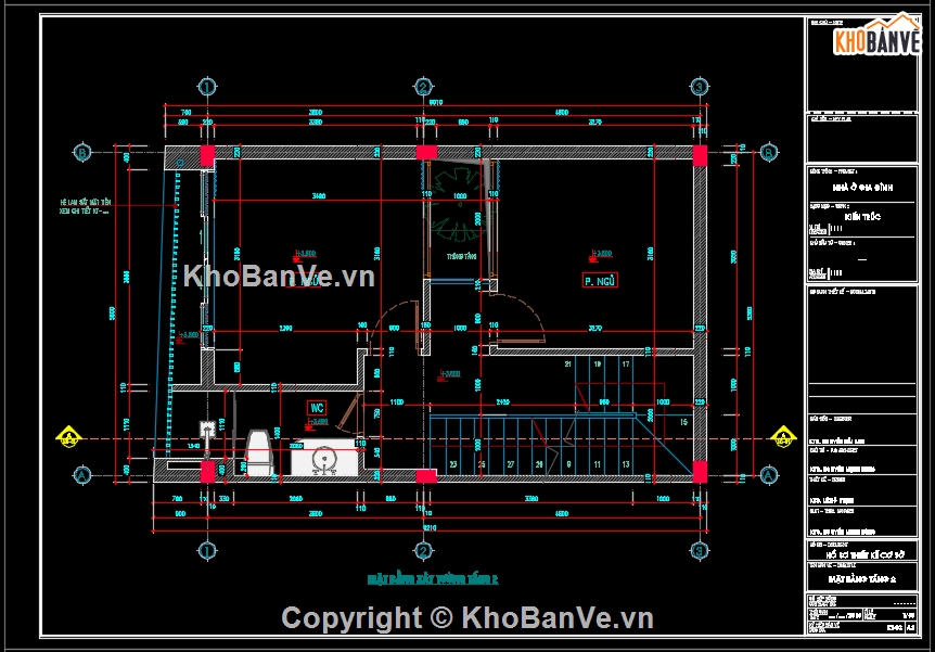 bản vẽ nhà phố,bản vẽ nhà dân,bản vẽ nhà ống,bản vẽ nhà 3 tầng,bản vẽ nhà ở,bản vẽ nhà phân lô