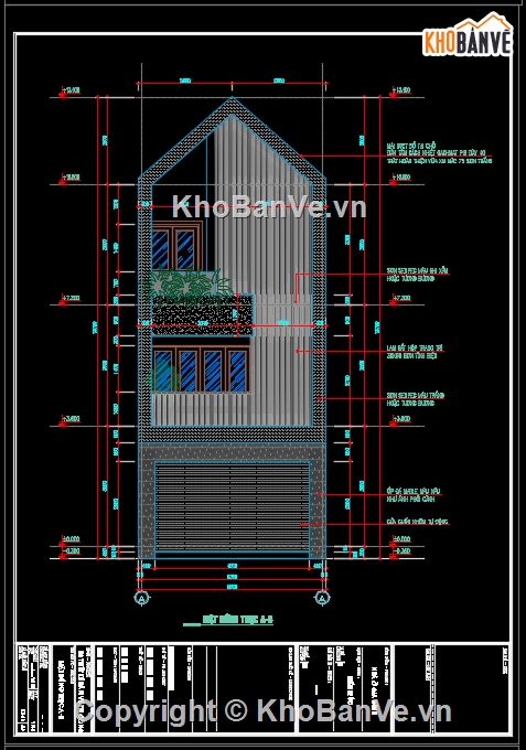 bản vẽ nhà phố,bản vẽ nhà dân,bản vẽ nhà ống,bản vẽ nhà 3 tầng,bản vẽ nhà ở,bản vẽ nhà phân lô