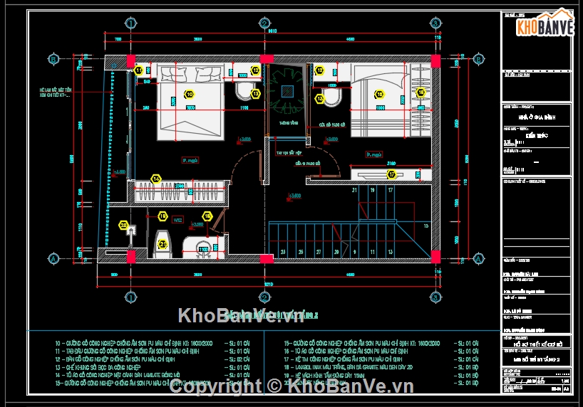 bản vẽ nhà phố,bản vẽ nhà dân,bản vẽ nhà ống,bản vẽ nhà 3 tầng,bản vẽ nhà ở,bản vẽ nhà phân lô