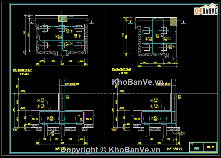 bản vẽ nhà phố,bản vẽ nhà dân,bản vẽ nhà ống,bản vẽ nhà 3 tầng,bản vẽ nhà ở,bản vẽ nhà phân lô