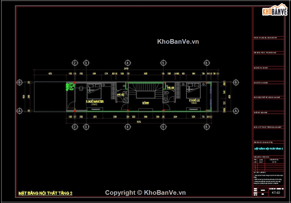 Hồ sơ thiết kế,#Bản vẽ thiết kế,Nhà phố 3 tầng hiện đại,Nhà phố hiện đại,#Nhà phố 3 tầng,#Nhà phố 3 tầng 4mx23m