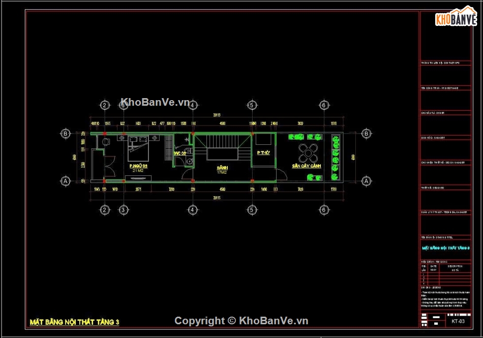 Hồ sơ thiết kế,#Bản vẽ thiết kế,Nhà phố 3 tầng hiện đại,Nhà phố hiện đại,#Nhà phố 3 tầng,#Nhà phố 3 tầng 4mx23m