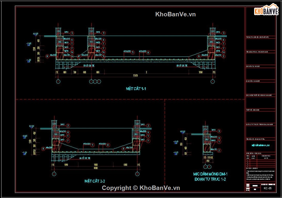 Hồ sơ thiết kế,#Bản vẽ thiết kế,Nhà phố 3 tầng hiện đại,Nhà phố hiện đại,#Nhà phố 3 tầng,#Nhà phố 3 tầng 4mx23m