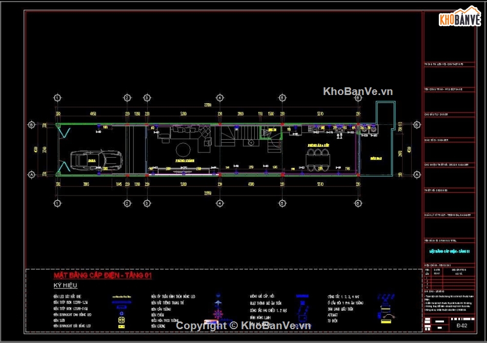 Hồ sơ thiết kế,#Bản vẽ thiết kế,Nhà phố 3 tầng hiện đại,Nhà phố hiện đại,#Nhà phố 3 tầng,#Nhà phố 3 tầng 4mx23m