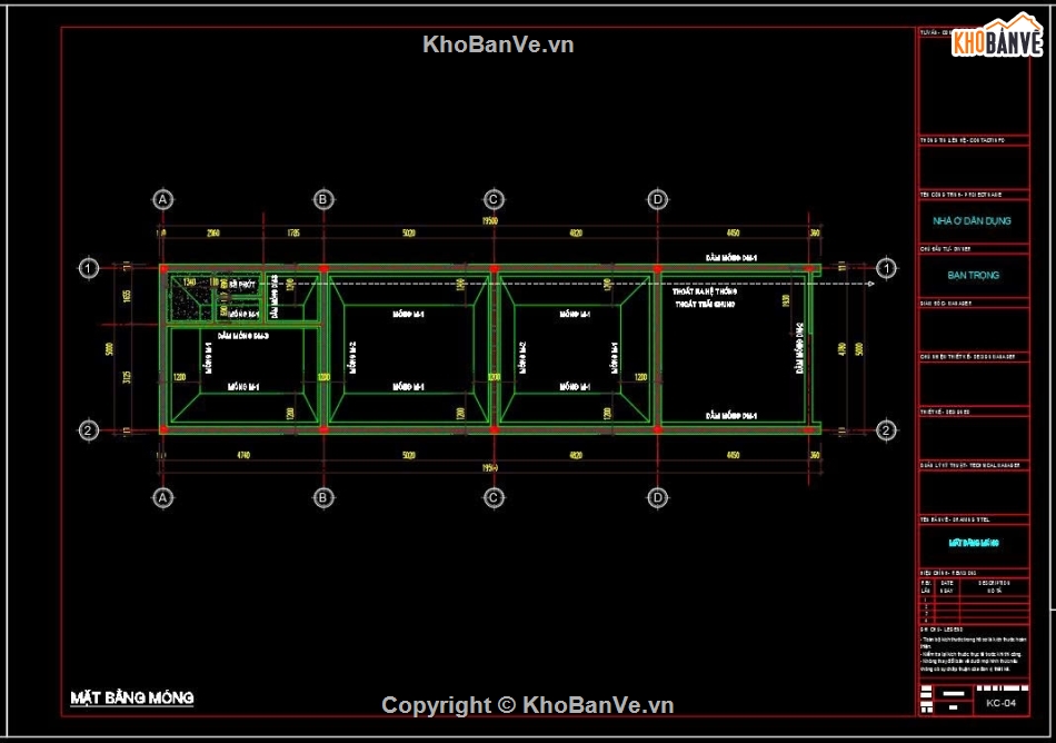 Hồ sơ thiết kế,#Bản vẽ thiết kế,Nhà phố 3 tầng hiện đại,Nhà phố hiện đại,#Nhà phố 3 tầng,#Nhà phố 3 tầng 5mx19.5m