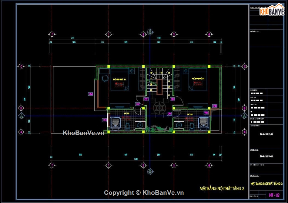 Hồ sơ thiết kế,#Bản vẽ thiết kế,Nhà phố 3 tầng hiện đại,Nhà phố hiện đại,#Nhà phố 3 tầng,#Nhà phố 3 tầng 6mx15m