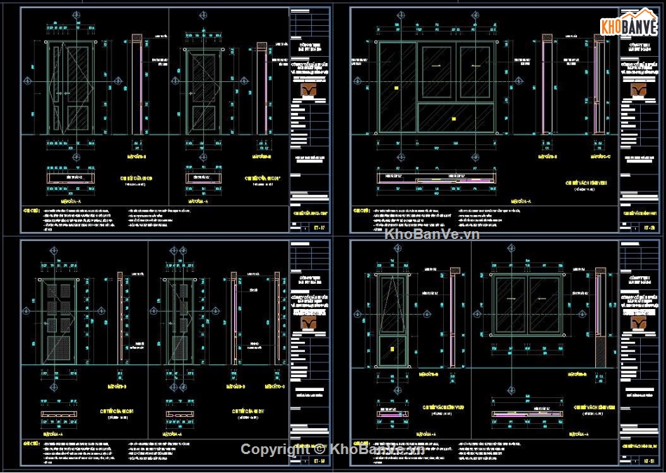 Hồ sơ thiết kế,#Bản vẽ thiết kế,Nhà phố 3 tầng hiện đại,Nhà phố hiện đại,#Nhà phố 3 tầng,#Nhà phố 3 tầng 6mx15m