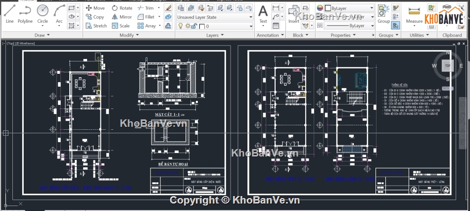 nhà phố 3 tầng,nhà 3 tầng,thiết kế nhà phố 3 tầng,hồ sơ thiết kế nhà phố 3 tầng,bản vẽ nhà phố 3 tầng,bản vẽ nhà phố