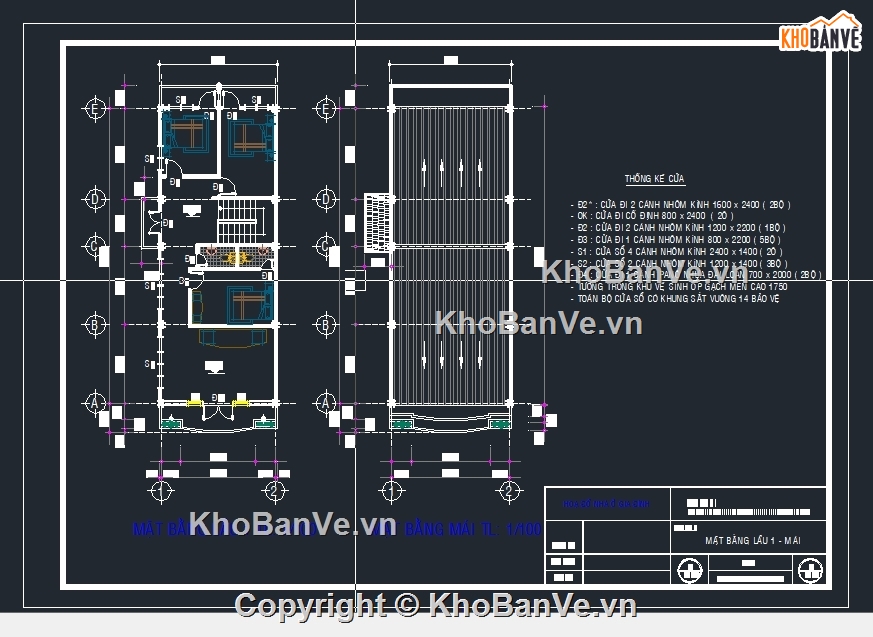 nhà phố 3 tầng,nhà 3 tầng,thiết kế nhà phố 3 tầng,hồ sơ thiết kế nhà phố 3 tầng,bản vẽ nhà phố 3 tầng,bản vẽ nhà phố