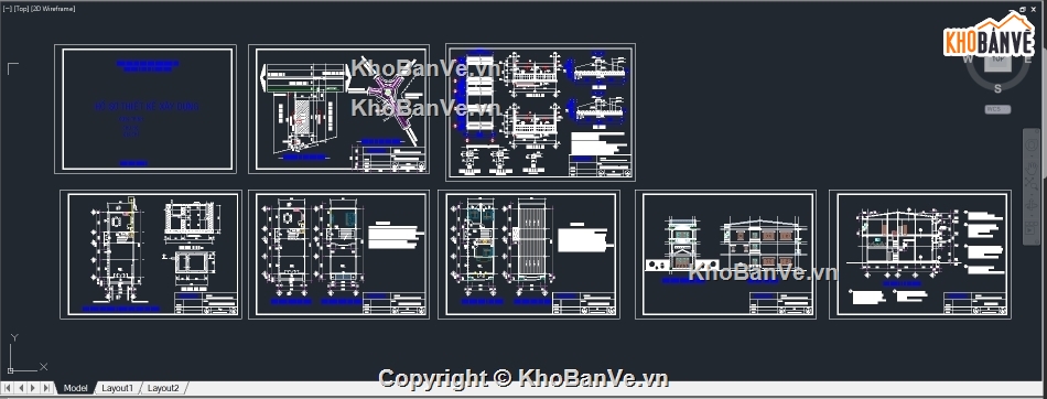 nhà phố 3 tầng,nhà 3 tầng,thiết kế nhà phố 3 tầng,hồ sơ thiết kế nhà phố 3 tầng,bản vẽ nhà phố 3 tầng,bản vẽ nhà phố