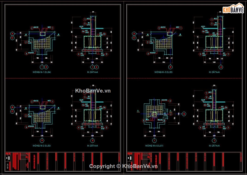 Nhà phố 4 tầng hiện đại,Nhà phố hiện đại,File cad nhà phố 4 tầng,Nhà phố 4 tầng file cad
