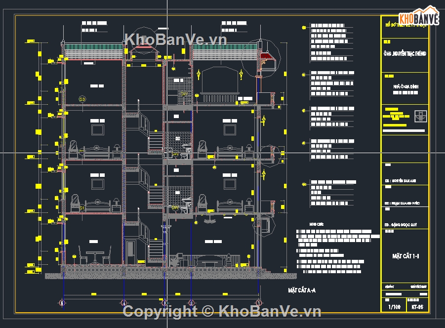 nhà 4 tầng,nhà phố  4 tầng,hồ sơ thiết kế nhà phố,bản vẽ thiết kế nhà phố 4 tầng,nhà phố,bản nhà nhà phố 4 tầng
