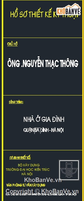 nhà 4 tầng,nhà phố  4 tầng,hồ sơ thiết kế nhà phố,bản vẽ thiết kế nhà phố 4 tầng,nhà phố,bản nhà nhà phố 4 tầng