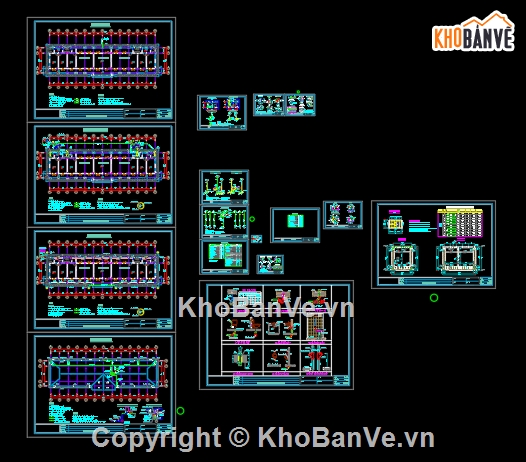 Nhà sinh hoạt văn hóa,nhà sinh hoạt cộng đồng,nhà sinh hoạt chung,bản vẽ nhà sinh hoạt văn hoá,bản vẽ nhà sinh hoạt cộng đồng,bản vẽ nhà sinh hoạt văn hoá cộng đồng
