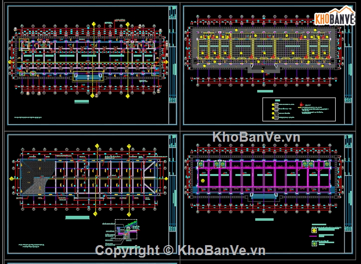 Nhà sinh hoạt văn hóa,nhà sinh hoạt cộng đồng,nhà sinh hoạt chung,bản vẽ nhà sinh hoạt văn hoá,bản vẽ nhà sinh hoạt cộng đồng,bản vẽ nhà sinh hoạt văn hoá cộng đồng