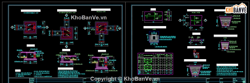 Nhà sinh hoạt văn hóa,nhà sinh hoạt cộng đồng,nhà sinh hoạt chung,bản vẽ nhà sinh hoạt văn hoá,bản vẽ nhà sinh hoạt cộng đồng,bản vẽ nhà sinh hoạt văn hoá cộng đồng