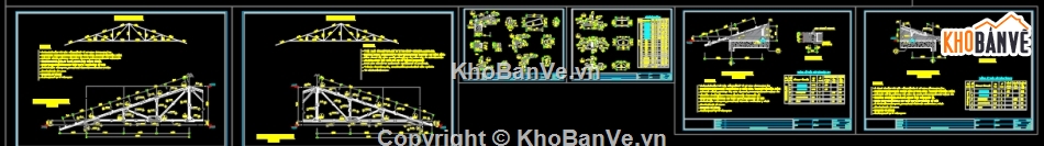 nhà để xe,bản vẽ nhà để xe,hồ sơ thiết kế nhà để xe,nhà để ô tô,nhà xe khu công nghiệp,nhà để xe tổng hợp