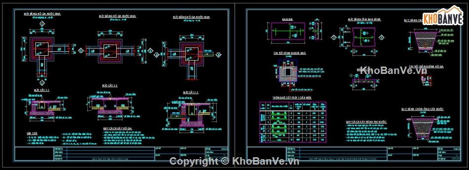 nhà để xe,bản vẽ nhà để xe,hồ sơ thiết kế nhà để xe,nhà để ô tô,nhà xe khu công nghiệp,nhà để xe tổng hợp