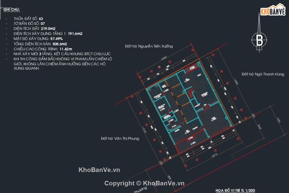 Hồ sơ thiết kế Spa,thiết kế autocad spa,Bản vẽ cad spa,Bản vẽ spa 3 tầng,File cad thiết kế spa,thiết kế spa 3 tầng