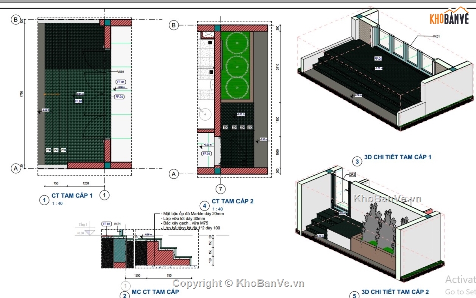 bản vẽ revit nhà phố 2 tầng,revit nhà phố 2 tầng,bản vẽ nhà phố 2 tầng revit,nhà phố 2 tầng revit