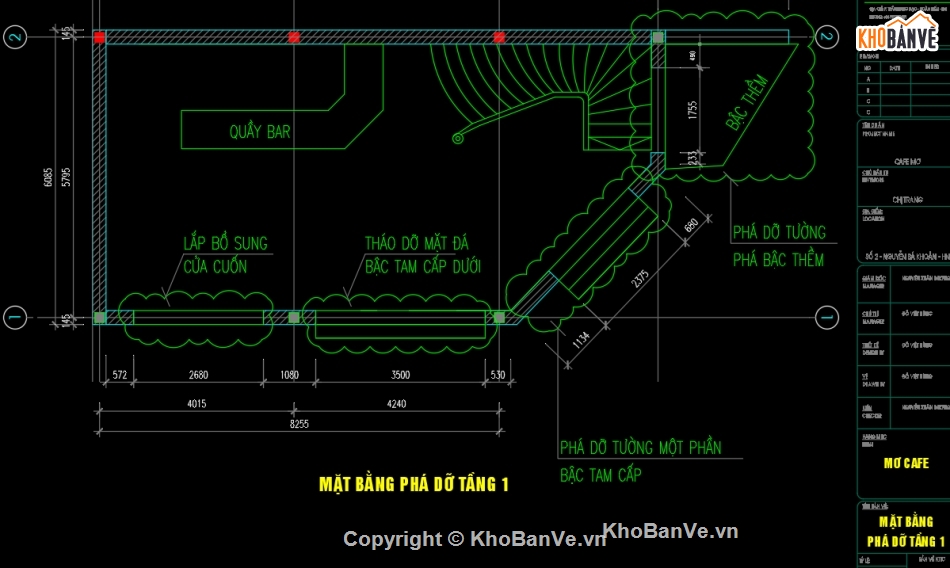 thiết kế quán cafe,Hồ sơ thiết kế,thiết kế 3dmax quán cafe,Hồ sơ thiết kế trường,quán cafe,cafe quán