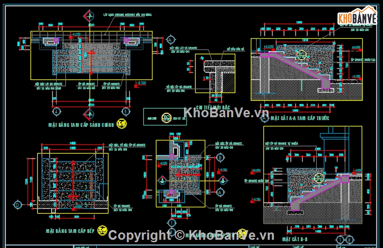 hồ sơ thiết kế thi công nhà phố,bản vẽ nhà khách,bản vẽ nhà làm việc cơ quan,bản vẽ trụ sở cơ quan,nhà làm việc 1 tầng,full kết cấu kiến trúc điện nước