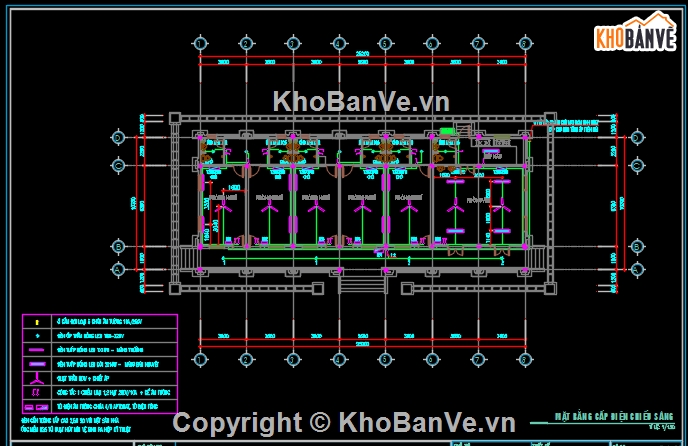 hồ sơ thiết kế thi công nhà phố,bản vẽ nhà khách,bản vẽ nhà làm việc cơ quan,bản vẽ trụ sở cơ quan,nhà làm việc 1 tầng,full kết cấu kiến trúc điện nước