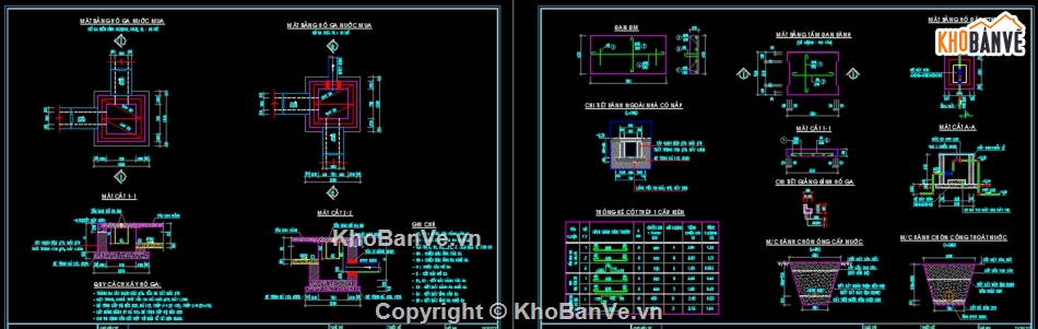 hồ sơ thiết kế thi công nhà phố,bản vẽ nhà khách,bản vẽ nhà làm việc cơ quan,bản vẽ trụ sở cơ quan,nhà làm việc 1 tầng,full kết cấu kiến trúc điện nước