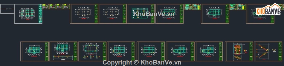 nhà mái thái 1 trệt 1 lầu,nhà mái thái 1 trệt 1 lầu 150m2,nhà mái thái đẹp,mẫu nhà mái thái 1 trệt 1 lầu đẹp