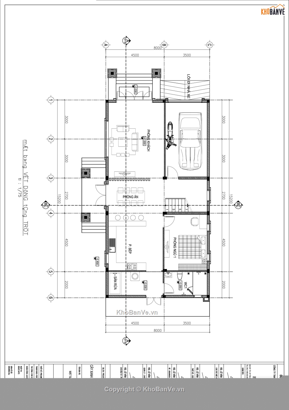 nhà mái thái 1 trệt 1 lầu,nhà mái thái 1 trệt 1 lầu 150m2,nhà mái thái đẹp,mẫu nhà mái thái 1 trệt 1 lầu đẹp