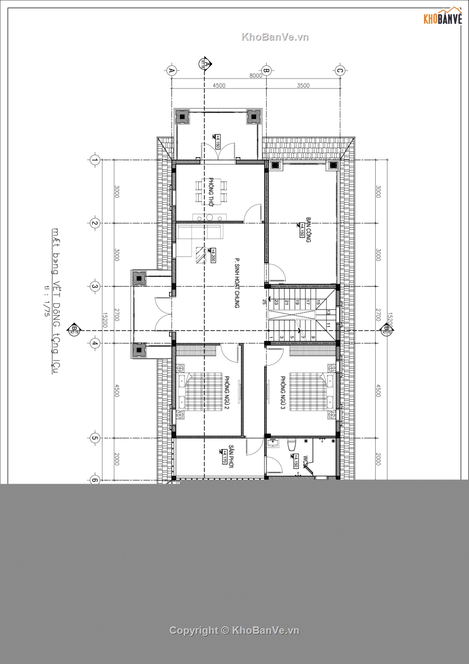 nhà mái thái 1 trệt 1 lầu,nhà mái thái 1 trệt 1 lầu 150m2,nhà mái thái đẹp,mẫu nhà mái thái 1 trệt 1 lầu đẹp