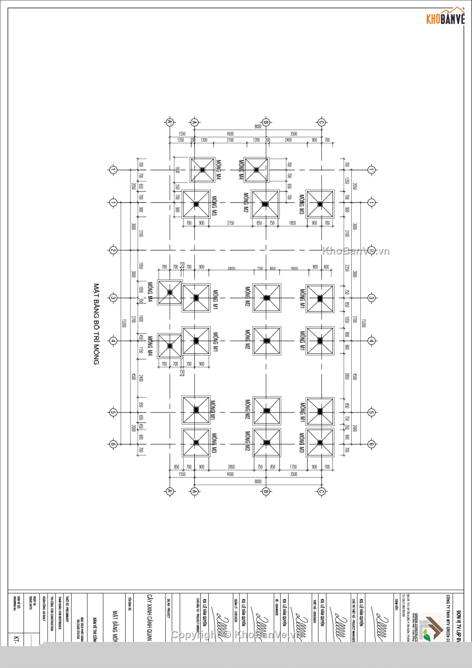 nhà mái thái 1 trệt 1 lầu,nhà mái thái 1 trệt 1 lầu 150m2,nhà mái thái đẹp,mẫu nhà mái thái 1 trệt 1 lầu đẹp