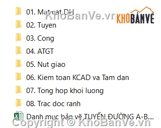 tuyến đường ô tô,đường nội bộ,sân bãi,khe co dãn,an toàn giao thông,nút giao