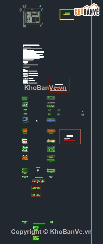 Bản vẽ thiết kế PCCC nhà xưởng,bản vẽ thiết kế pccc nhà kho,Bản vẽ thiết kế PCCC đầy đủ,Bản vẽ mẫu PCCC,Chi tiết lắp đặt PCCC,Tổng hợp bản vẽ PCCC