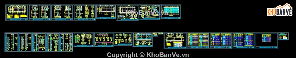 xưởng sửa chữa ô tô,xưởng sửa chữa,trạm sửa chữa,bản vẽ nhà xưởng,thiết kế nhà xưởng,mẫu nhà xưởng