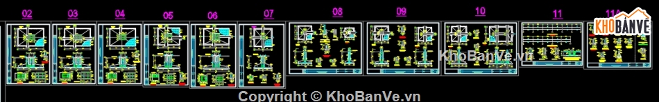 xưởng sửa chữa,nhà xưởng công nghiệp,nhà xưởng đẹp,xưởng bảo dưỡng sửa chữa,bản vẽ xưởng sản xuất,thiết kế xưởng khu công nghiệp