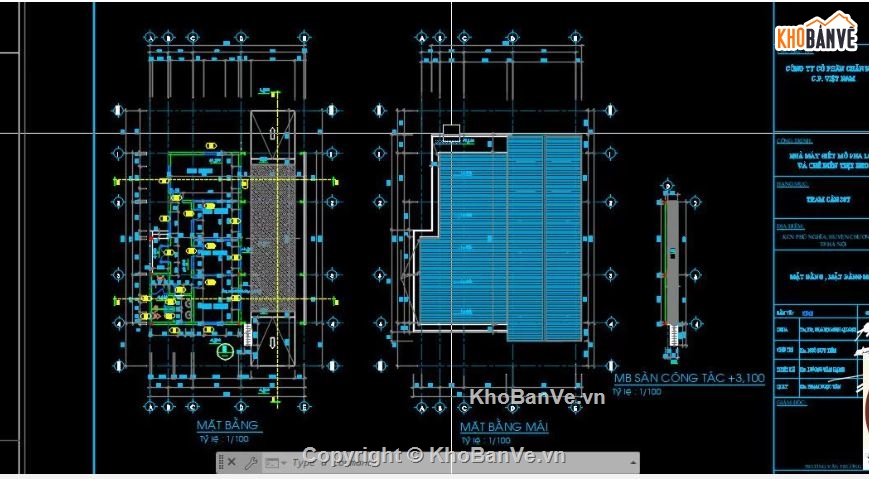 Bản vẽ trạm cân,bản vẽ thiết kế công trình trạm cân 80T,trạm cân