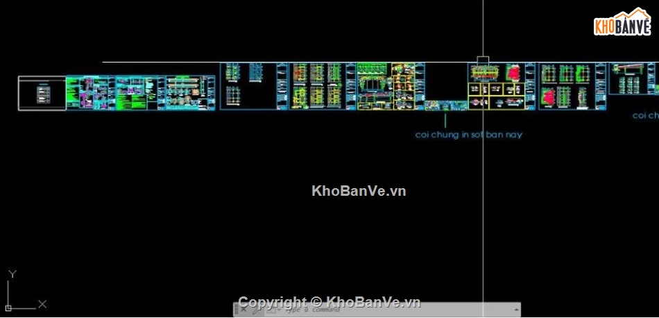 Bản vẽ trạm cân,bản vẽ thiết kế công trình trạm cân 80T,trạm cân