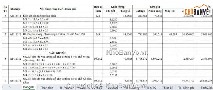 trường học 2 tầng,trường học file cad,autocad trường học,trường học file autocad