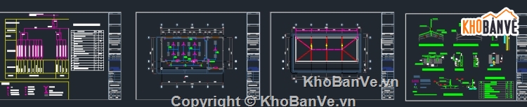 nhà văn hóa thôn,nhà văn hóa bản,nhà văn hóa thôn bản,nhà văn hóa cấp 4,nhà văn hóa  8.5x16.8m