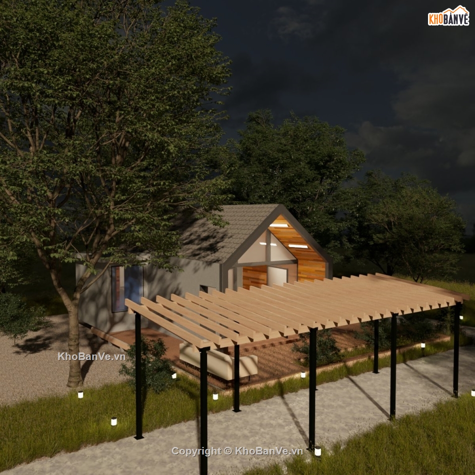 file home stay sketchup,model su home stay,home stay model su,file su homestay,sketchup home stay