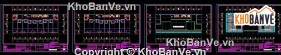 Khách sạn 9 tầng,cad khách sạn 9 tầng,khách sạn 9 tầng cad,file cad khách sạn 9 tầng